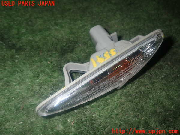1UPJ-35411160]アバルト・124スパイダー(NF2EK)右ウィンカーレンズ 中古_m0001.jpg