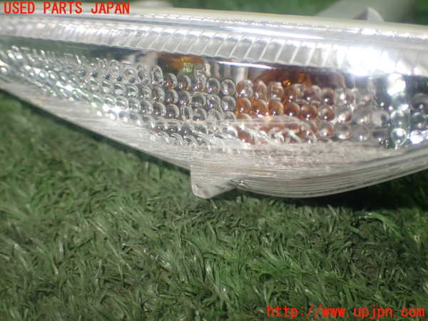 1UPJ-35411160]アバルト・124スパイダー(NF2EK)右ウィンカーレンズ 中古_m0003.jpg