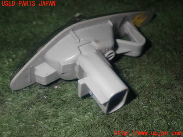 1UPJ-35411162]アバルト・124スパイダー(NF2EK)左ウィンカーレンズ 中古_m0002.jpg