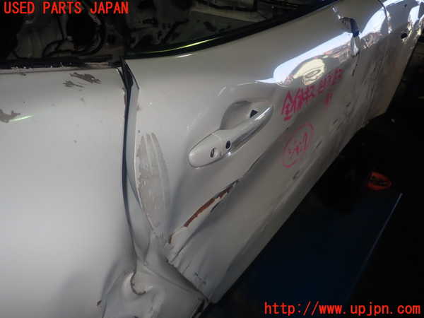 1UPJ-35411230]アバルト・124スパイダー(NF2EK)右ドア ジャンク NSG M4O8 43R-00014_m0003.jpg