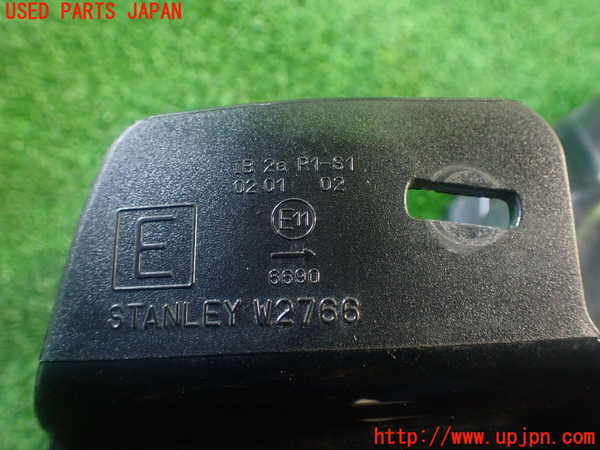 1UPJ-35411530]アバルト・124スパイダー(NF2EK)右テールランプ 中古_m0003.jpg