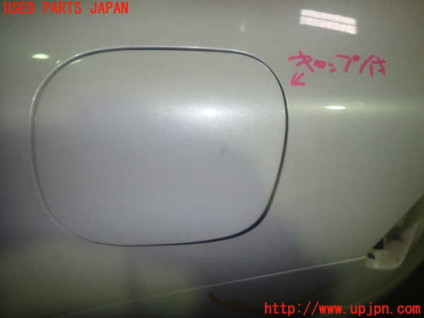 1UPJ-35411690]アバルト・124スパイダー(NF2EK)フューエルリッド 中古_m0001.jpg