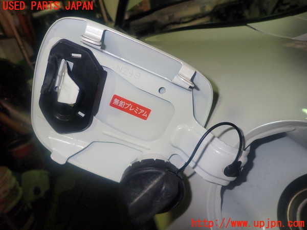 1UPJ-35411690]アバルト・124スパイダー(NF2EK)フューエルリッド 中古_m0002.jpg