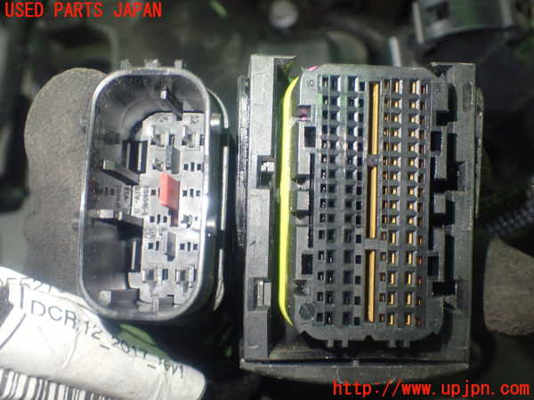 1UPJ-35412010]アバルト・124スパイダー(NF2EK)エンジン 3268 中古_m0003.jpg