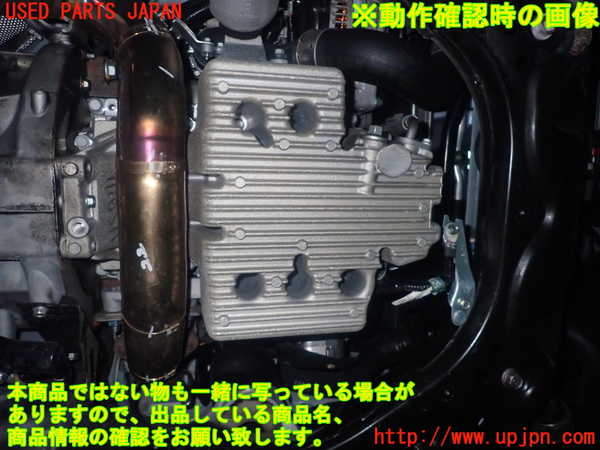 1UPJ-35412010]アバルト・124スパイダー(NF2EK)エンジン 3268 中古_m0004.jpg