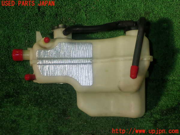 1UPJ-35412410]アバルト・124スパイダー(NF2EK)ラジエータータンク 中古_m0001.jpg