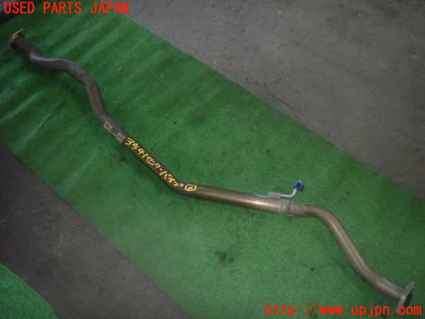 1UPJ-35412651]アバルト・124スパイダー(NF2EK)センターパイプ1 中古_m0001.jpg