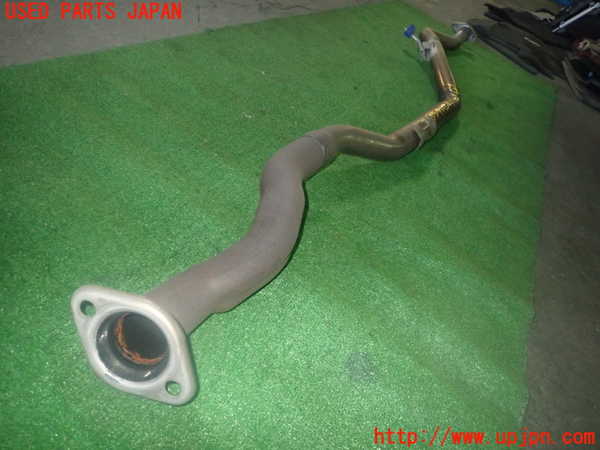 1UPJ-35412651]アバルト・124スパイダー(NF2EK)センターパイプ1 中古_m0002.jpg