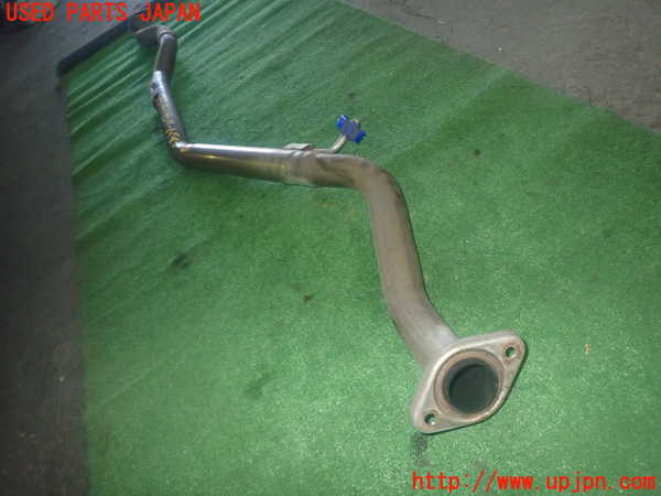 1UPJ-35412651]アバルト・124スパイダー(NF2EK)センターパイプ1 中古_m0003.jpg