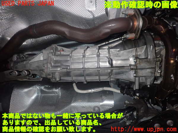 1UPJ-35413200]アバルト・124スパイダー(NF2EK)ミッション MT 3268 中古_m0004.jpg