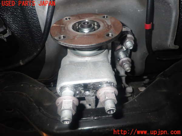 1UPJ-35414355]アバルト・124スパイダー(NF2EK)リアデフ 中古_m0004.jpg