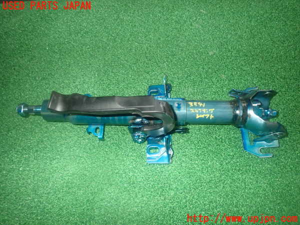 1UPJ-35414260]アバルト・124スパイダー(NF2EK)ステアリングシャフト 中古_m0001.jpg