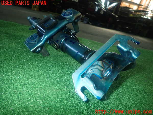 1UPJ-35414260]アバルト・124スパイダー(NF2EK)ステアリングシャフト 中古_m0003.jpg