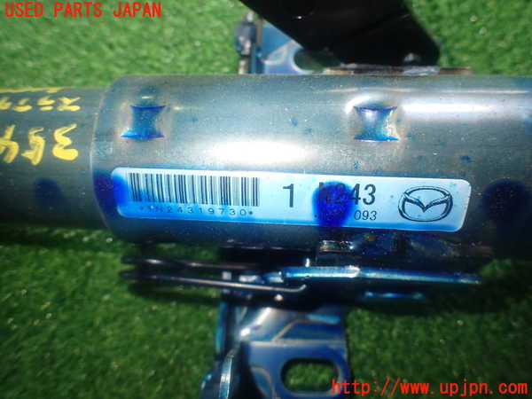 1UPJ-35414260]アバルト・124スパイダー(NF2EK)ステアリングシャフト 中古_m0005.jpg