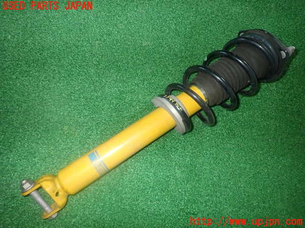 1UPJ-35415025]アバルト・124スパイダー(NF2EK)左フロントストラット 中古_m0001.jpg