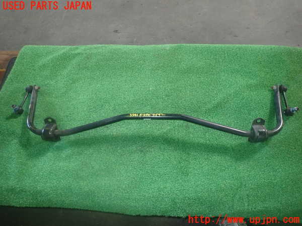 1UPJ-35415440]アバルト・124スパイダー(NF2EK)フロントスタビライザー 中古_m0001.jpg