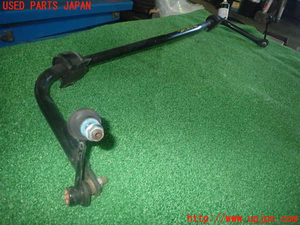 1UPJ-35415440]アバルト・124スパイダー(NF2EK)フロントスタビライザー 中古_m0003.jpg