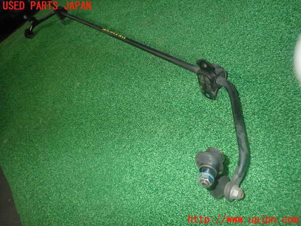 1UPJ-35415445]アバルト・124スパイダー(NF2EK)リアスタビライザー 中古_m0002.jpg