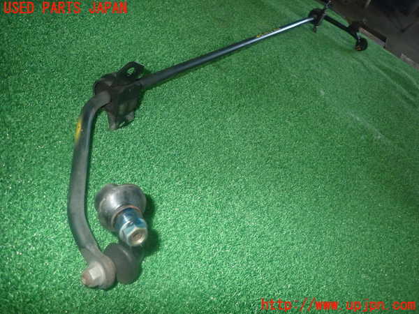 1UPJ-35415445]アバルト・124スパイダー(NF2EK)リアスタビライザー 中古_m0003.jpg