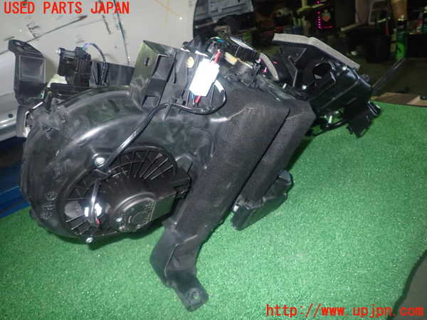 1UPJ-35416081]アバルト・124スパイダー(NF2EK)エバポレーター1 中古_m0002.jpg