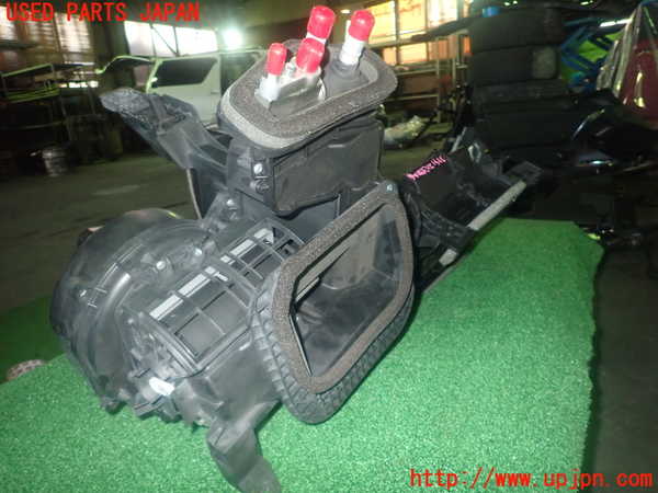 1UPJ-35416081]アバルト・124スパイダー(NF2EK)エバポレーター1 中古_m0005.jpg