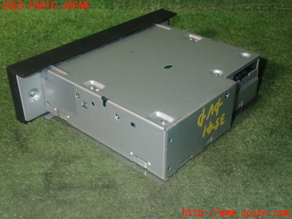 1UPJ-35416490]アバルト・124スパイダー(NF2EK)DVDプレイヤー 中古_m0003.jpg