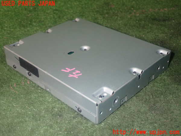 1UPJ-35416660]アバルト・124スパイダー(NF2EK)TVチューナー 中古_m0003.jpg