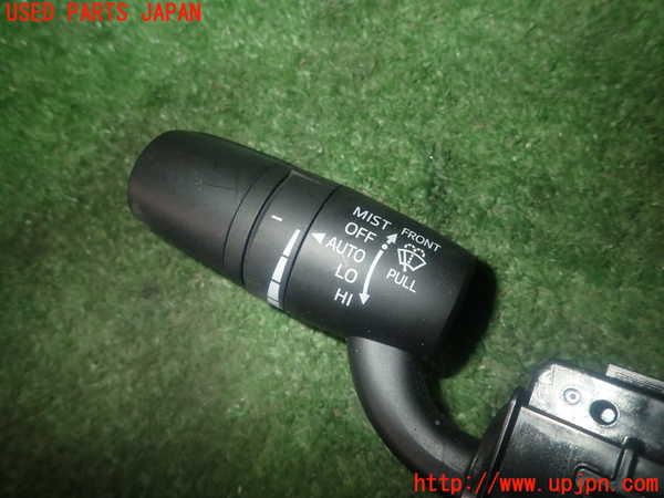 1UPJ-35416720]アバルト・124スパイダー(NF2EK)コンビネーションスイッチ 中古_m0004.jpg