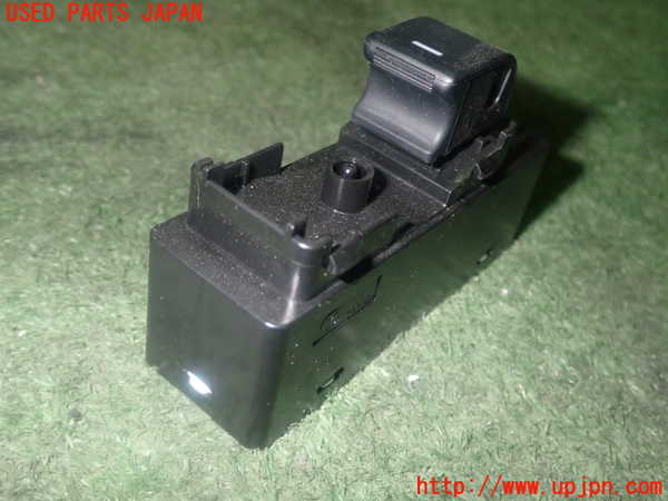 1UPJ-35416245]アバルト・124スパイダー(NF2EK)左パワーウィンドウスイッチ 中古_m0002.jpg