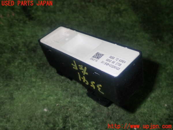 1UPJ-35416245]アバルト・124スパイダー(NF2EK)左パワーウィンドウスイッチ 中古_m0003.jpg