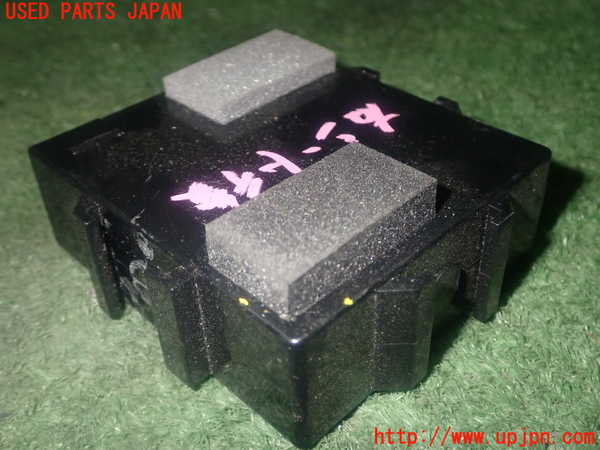 1UPJ-35416149]アバルト・124スパイダー(NF2EK)コンピューター4 中古 MA1P-67UU0-C_m0003.jpg