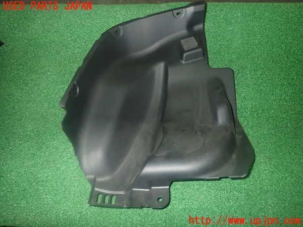 1UPJ-35417761]アバルト・124スパイダー(NF2EK)トノカバー1 中古_m0001.jpg