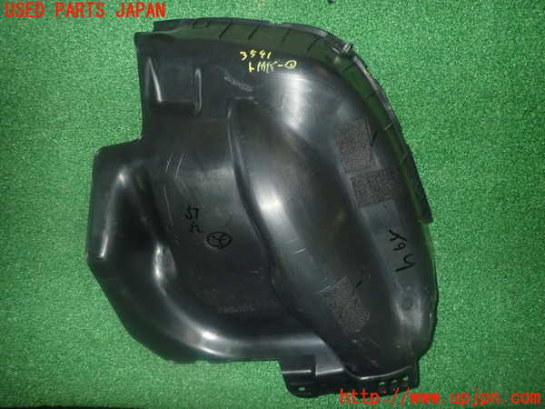 1UPJ-35417761]アバルト・124スパイダー(NF2EK)トノカバー1 中古_m0002.jpg