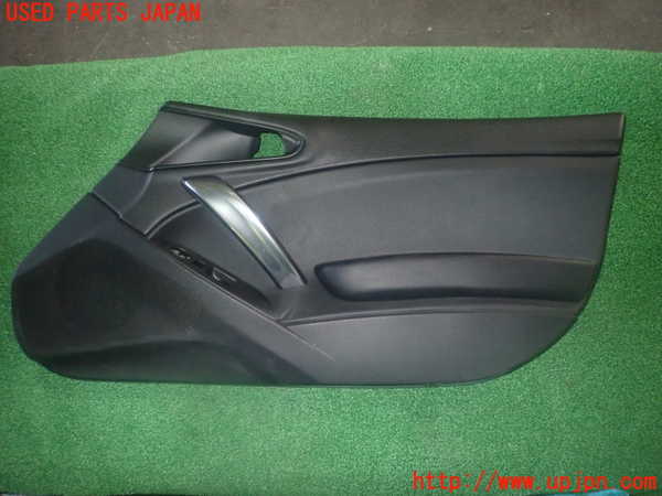 1UPJ-35411234]アバルト・124スパイダー(NF2EK)右ドア内張り 中古_m0001.jpg