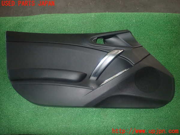 1UPJ-35411264]アバルト・124スパイダー(NF2EK)左ドア内張り 中古_m0001.jpg