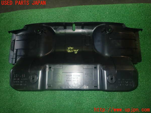 1UPJ-35417771]アバルト・124スパイダー(NF2EK)ラゲッジトレイ1 中古_m0002.jpg