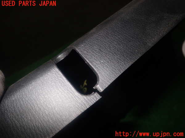 1UPJ-35417771]アバルト・124スパイダー(NF2EK)ラゲッジトレイ1 中古_m0003.jpg