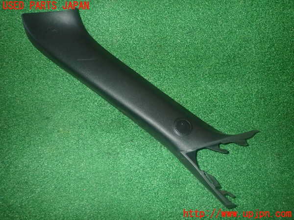 1UPJ-35417660]アバルト・124スパイダー(NF2EK)左フロントピラートリム 中古_m0001.jpg