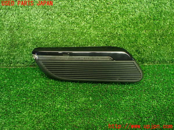1UPJ-35421160]BMW ミニ(MINI)クーパーD(XV15MW)(F55)右ウィンカーレンズ 中古_m0001.jpg