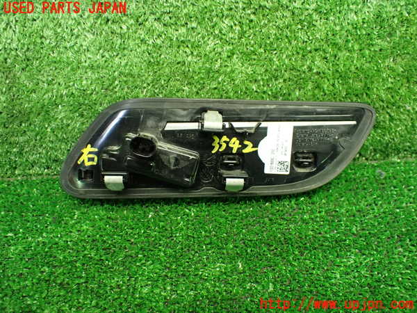 1UPJ-35421160]BMW ミニ(MINI)クーパーD(XV15MW)(F55)右ウィンカーレンズ 中古_m0002.jpg