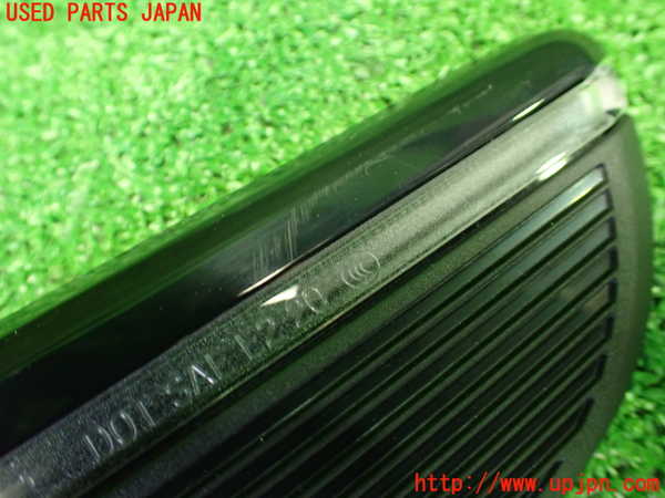 5UPJ-35421162]BMW ミニ(MINI)クーパーD(XV15MW)(F55)左ウィンカーレンズ 中古_m0002.jpg