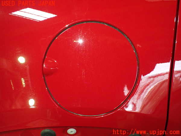 1UPJ-35421690]BMW ミニ(MINI)クーパーD(XV15MW)(F55)フューエルリッド 中古_m0001.jpg