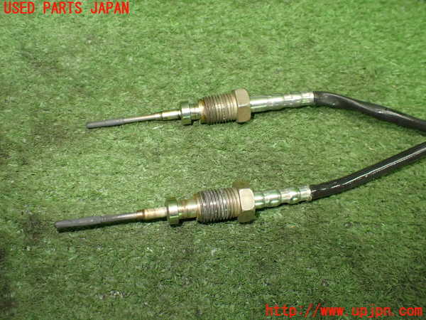 1UPJ-35426330]BMW ミニ(MINI)クーパーD(XV15MW)(F55)排気温センサー 中古_m0002.jpg