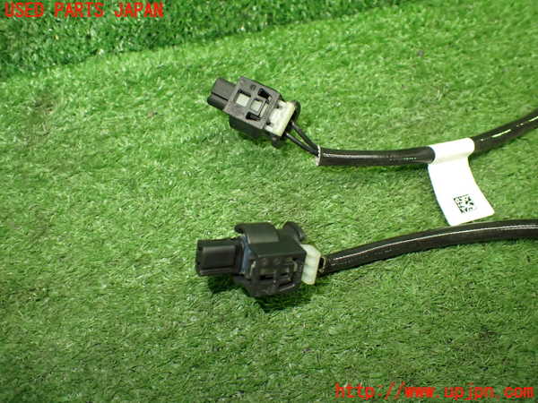 1UPJ-35426330]BMW ミニ(MINI)クーパーD(XV15MW)(F55)排気温センサー 中古_m0003.jpg