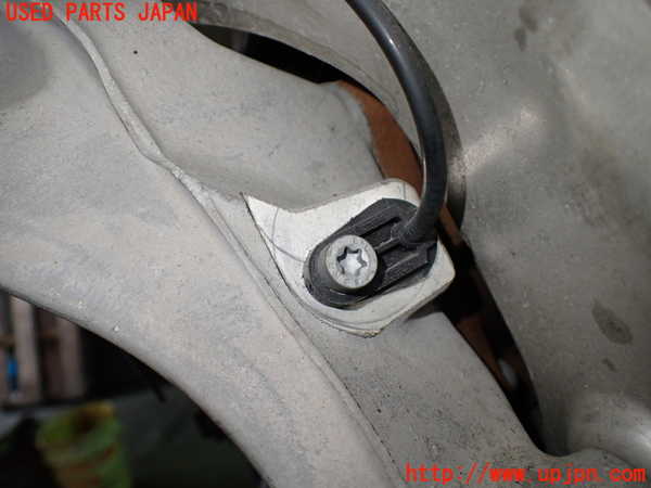 1UPJ-35424290]BMW ミニ(MINI)クーパーD(XV15MW)(F55)右フロントナックルハブ 中古_m0003.jpg