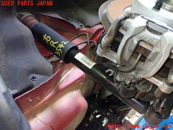 1UPJ-35425070]BMW ミニ(MINI)クーパーD(XV15MW)(F55)右リアショックアブソーバー 中古_m0001.jpg