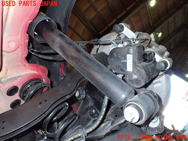 1UPJ-35425070]BMW ミニ(MINI)クーパーD(XV15MW)(F55)右リアショックアブソーバー 中古_m0002.jpg