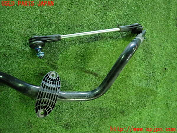 1UPJ-35425440]BMW ミニ(MINI)クーパーD(XV15MW)(F55)フロントスタビライザー 中古_m0002.jpg