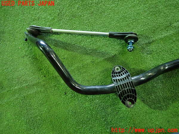 1UPJ-35425440]BMW ミニ(MINI)クーパーD(XV15MW)(F55)フロントスタビライザー 中古_m0003.jpg