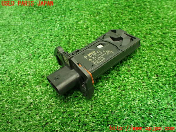 1UPJ-35426320]BMW ミニ(MINI)クーパーD(XV15MW)(F55)エアフロメーター (エアマスセンサー) 中古_m0001.jpg